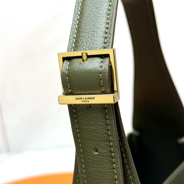 2026131204746703 580